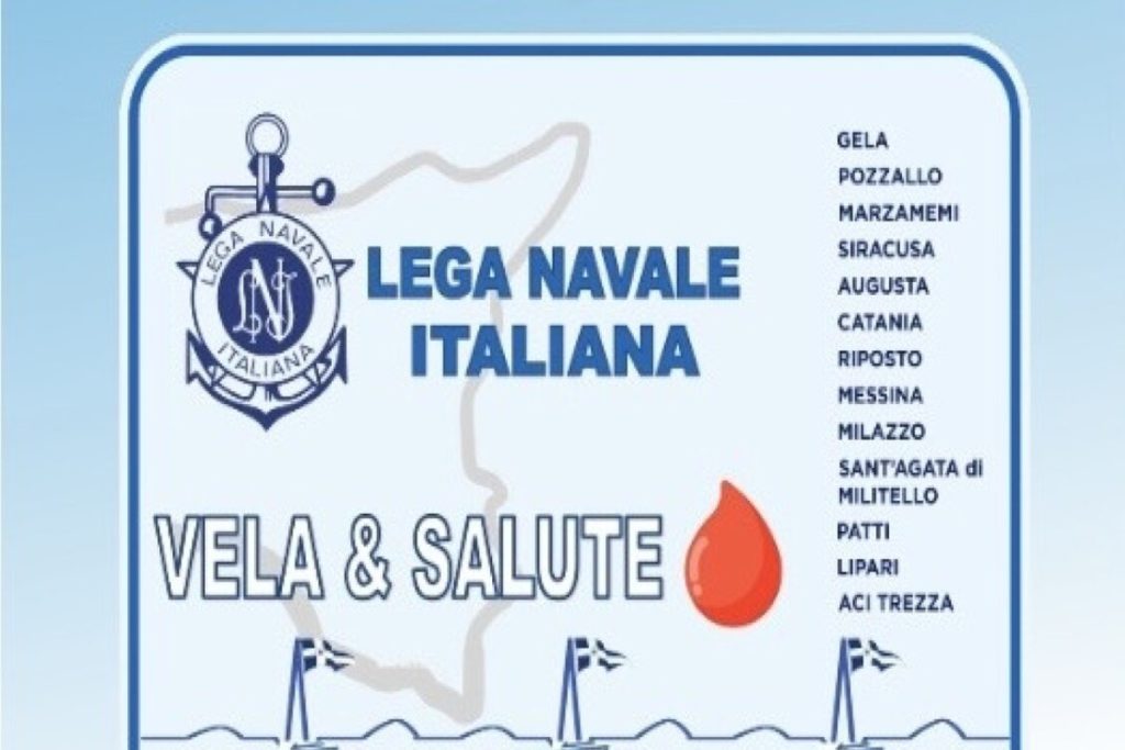 %22Vela_%26_salute%22%3A_al_via_la_cro