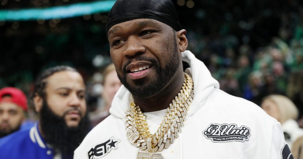 50_cent_a_napoli_il_concerto_d