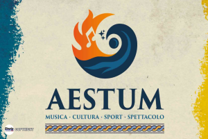 AEstum_tuscania_2025%3A_tre_gior