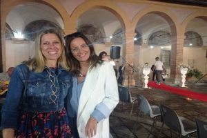 A_Acquapendente_tensione_polit