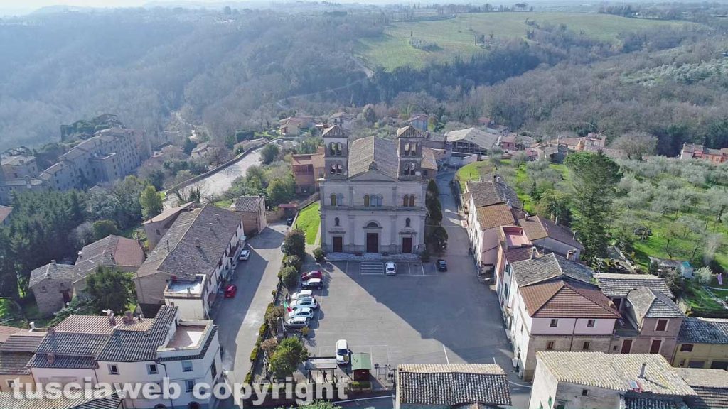 A_Bassano_in_Teverina_conferen