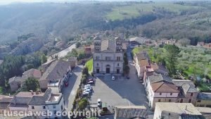 A_Bassano_in_Teverina_conferen