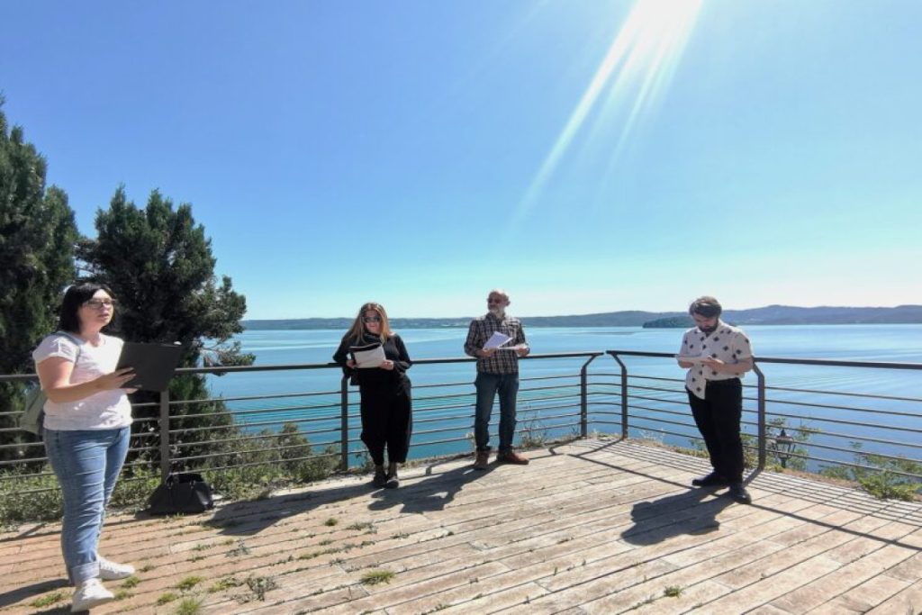 A_Capodimonte_la_nuova_passegg