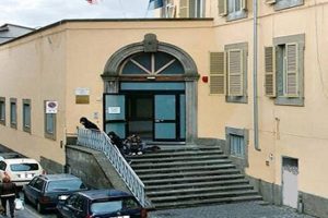 A_Montefiascone_la_nona_edizio