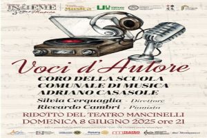 A_Orvieto_il_concerto_voci_d%E2%80%99a
