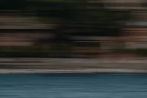 A_Trani_torna_dopo_30_anni_il_