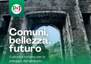 A_Veroli_un_incontro_sul_futur