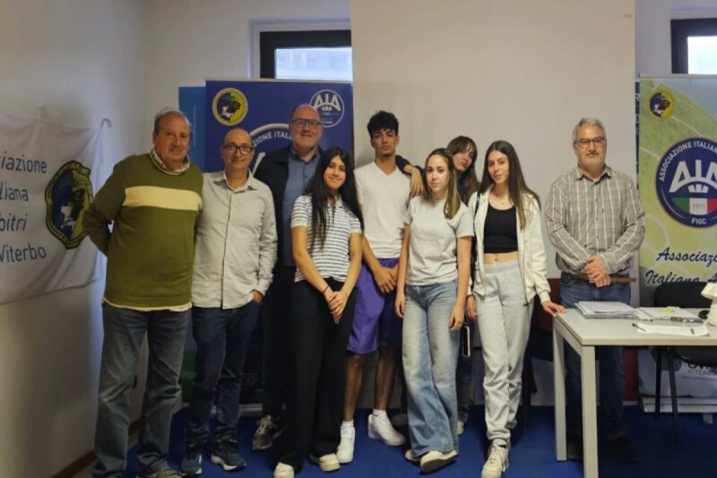 A_Viterbo_completato_il_corso_