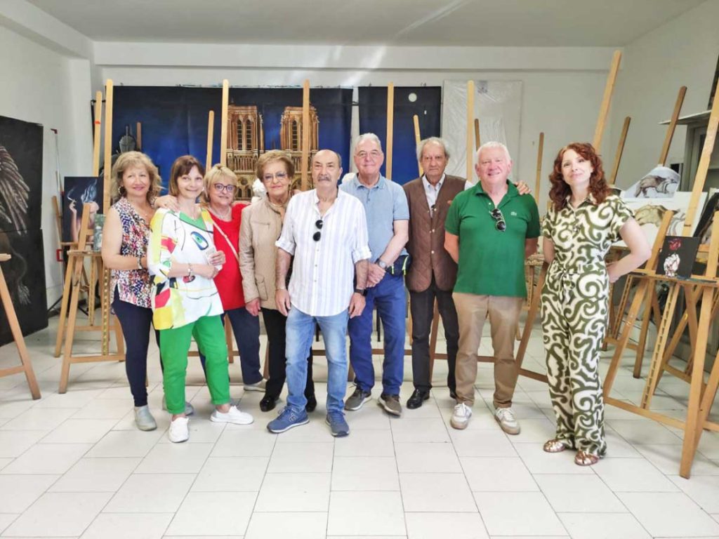 A_Viterbo_inaugurato_murales_d