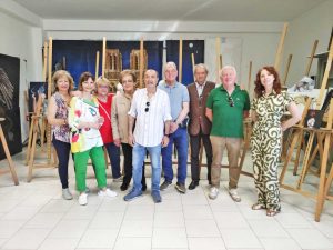 A_Viterbo_inaugurato_murales_d