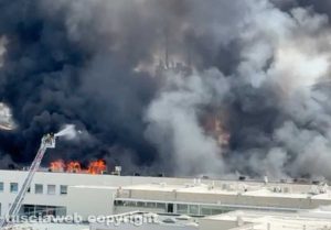 A_Viterbo_incendio_distrugge_p