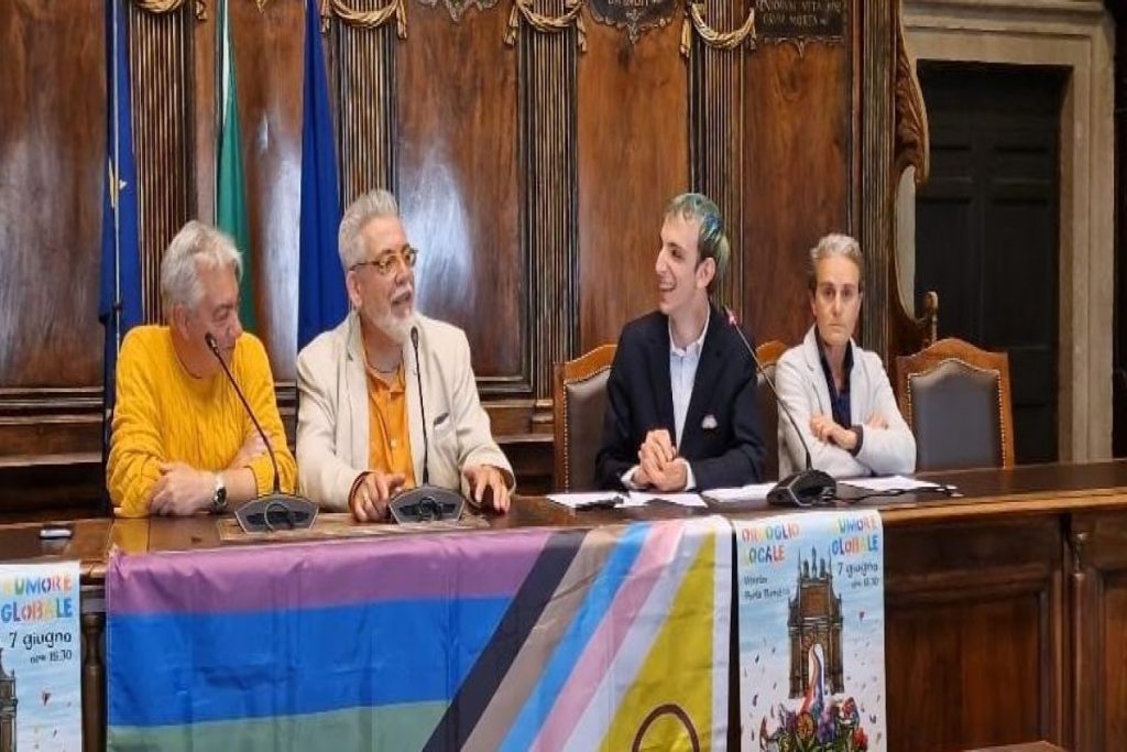A_Viterbo_polemica_sul_voto_in
