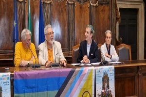 A_Viterbo_polemica_sul_voto_in
