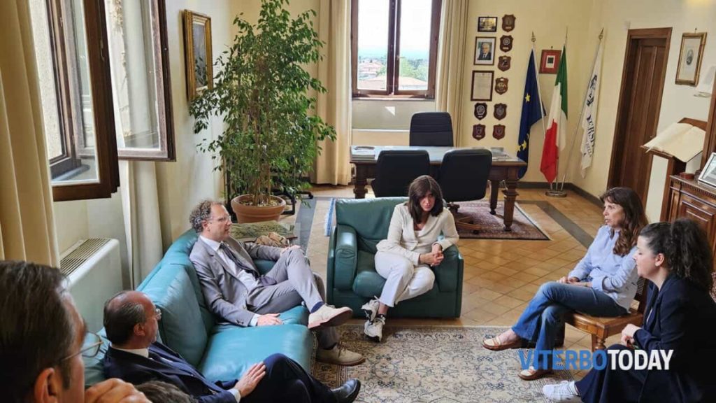 A_Viterbo_si_pensa_a_una_facol