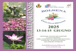 A_bolsena_la_27%C2%AA_festa_delle_o