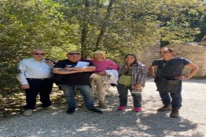 A_bomarzo_la_xi_edizione_del_%E2%80%9C