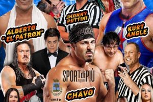 A_bovolone_arriva_legends_of_w