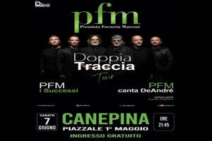 A_canepina_il_concerto_della_p