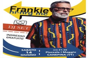 A_canepina_il_gran_finale_dei_