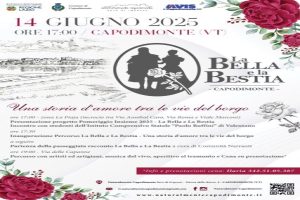A_capodimonte_una_giornata_ded