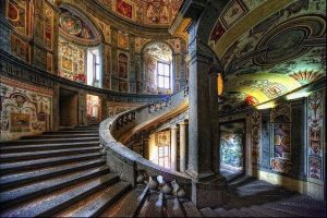 A_caprarola_si_chiude_la_prima