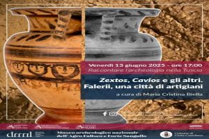 A_civita_castellana_la_storia_