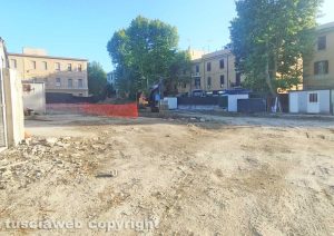 A_civitavecchia_bonifica_belli