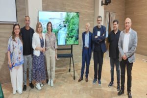 A_isola_del_liri_presentato_il