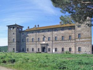 A_monte_romano_torna_l%E2%80%99escursi