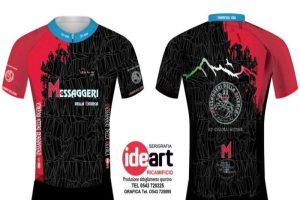 A_montefiascone_arriva_la_tapp