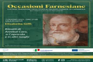 A_palazzo_farnese_di_caprarola