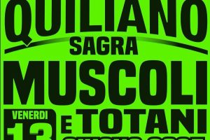 A_quiliano_parte_la_sagra_dei_