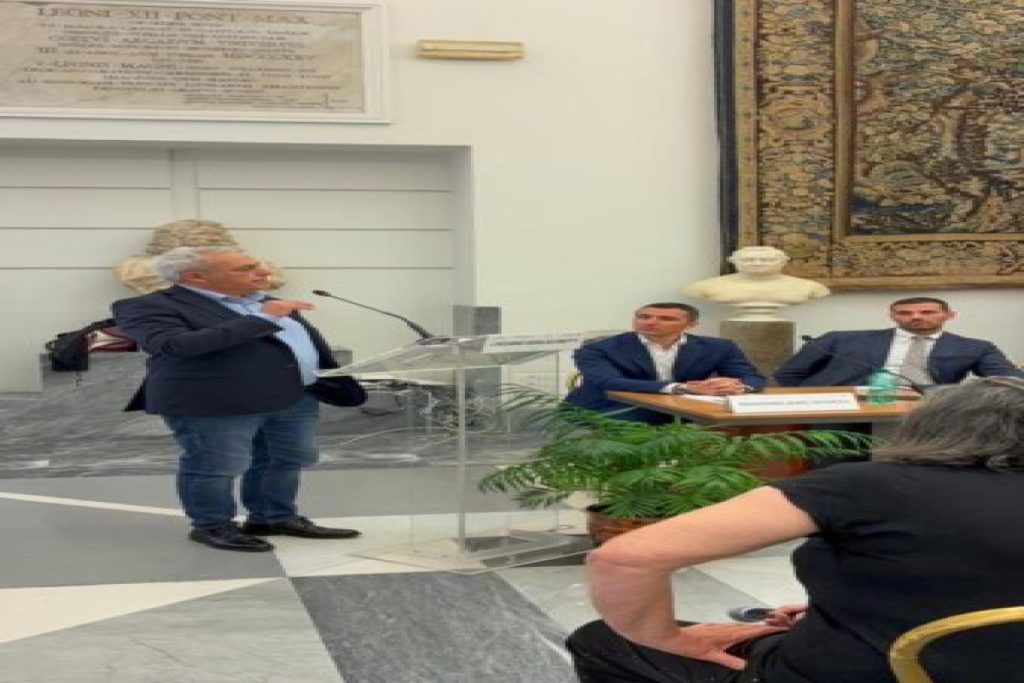 A_roma_il_convegno_sulla_sicur