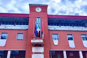 A_roma_la_presentazione_del_ba