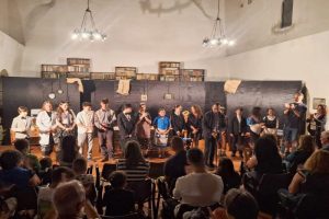 A_san_martino_al_cimino_si_chi