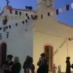 A_sinnai_torna_la_festa_in_ono