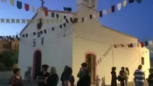 A_sinnai_torna_la_festa_in_ono