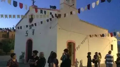 A_sinnai_torna_la_festa_in_ono
