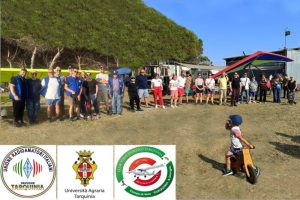 A_tarquinia_torna_l%E2%80%99open_day_d