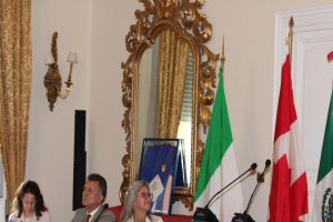 A_un_anno_dai_mondiali%3A_evento