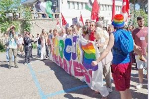 A_viterbo_la_seconda_edizione_