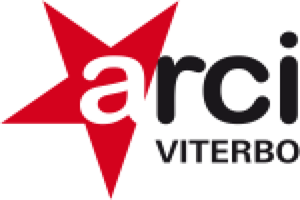 A_viterbo_torna_elogio_della_d