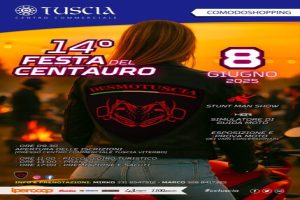 A_viterbo_torna_la_festa_del_c