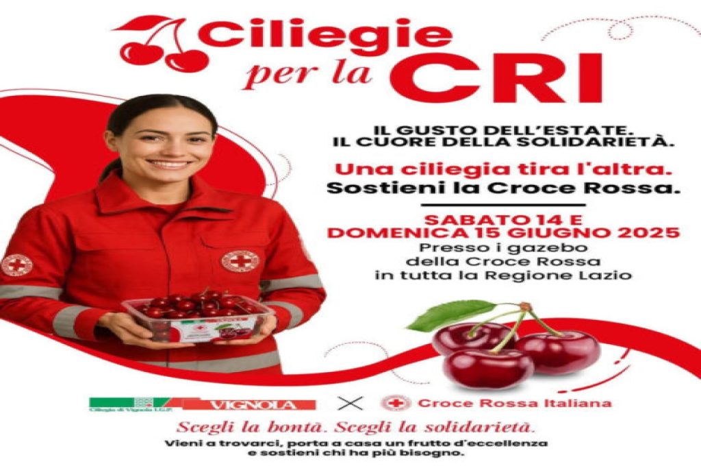 A_viterbo_un_pomeriggio_di_sol