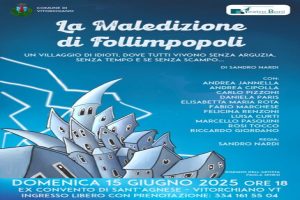 A_vitorchiano_torna_lo_spettac
