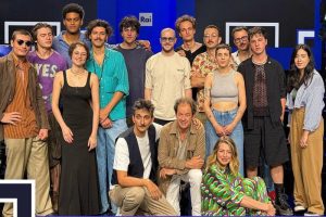 Abat-jour_di_Rieti_tra_i_final