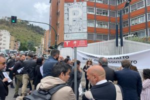 Accordo_Rai_per_la_stabilizzaz