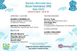 AclI_Terra_e_Coldiretti_pesca_