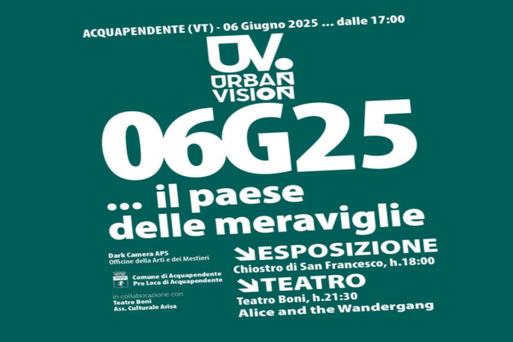 Acquapendente_si_prepara_a_fra