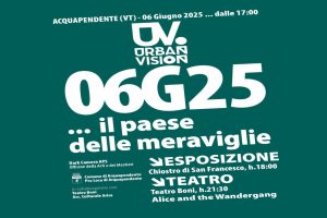 Acquapendente_si_prepara_a_fra